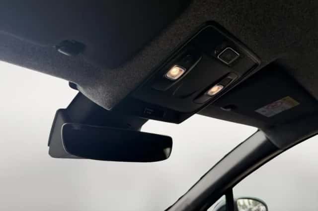 Renault Captur (2025) thumbnail 22