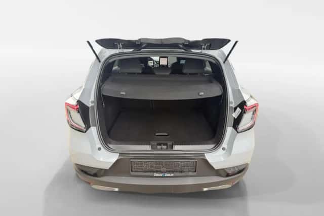 Renault Captur (2025) thumbnail 34