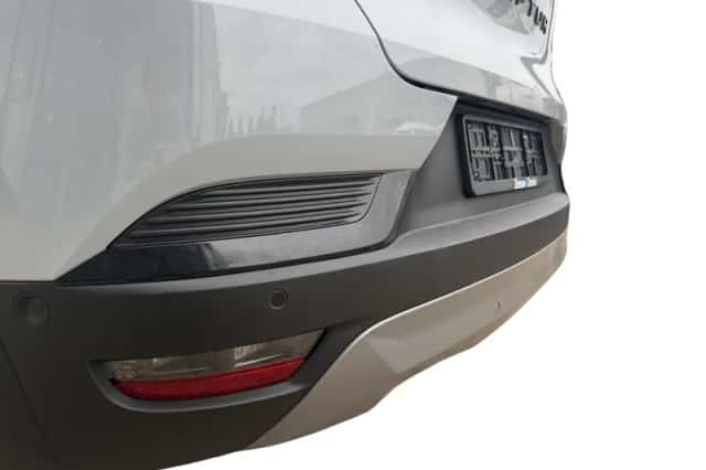 Renault Captur (2025) thumbnail 10