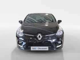 Renault Clio (2019) thumbnail 2