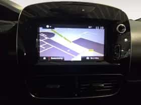 Renault Clio (2019) thumbnail 12
