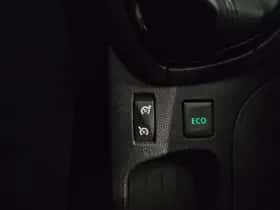 Renault Clio (2019) thumbnail 16
