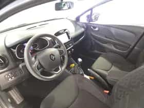 Renault Clio (2019) thumbnail 18