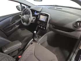 Renault Clio (2019) thumbnail 20