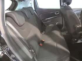 Renault Clio (2019) thumbnail 21