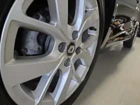 Renault Clio (2019) thumbnail 23