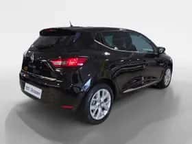 Renault Clio (2019) thumbnail 4