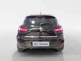 Renault Clio (2019) thumbnail 5