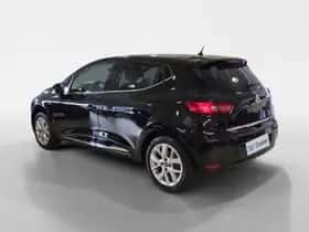 Renault Clio (2019) thumbnail 6
