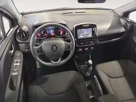 Renault Clio (2019) thumbnail 7