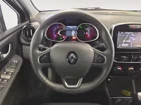 Renault Clio (2019) thumbnail 8