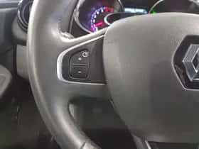 Renault Clio (2019) thumbnail 9