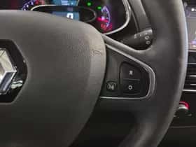 Renault Clio (2019) thumbnail 10