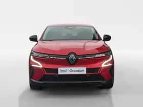 Renault Mégane E-Tech (2024) thumbnail 2
