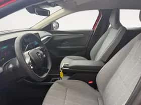 Renault Mégane E-Tech (2024) thumbnail 11