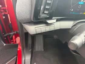 Renault Mégane E-Tech (2024) thumbnail 14