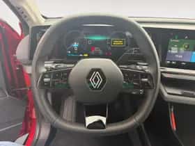 Renault Mégane E-Tech (2024) thumbnail 15