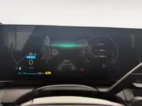 Renault Mégane E-Tech (2024) thumbnail 17