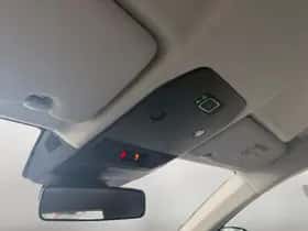 Renault Mégane E-Tech (2024) thumbnail 19