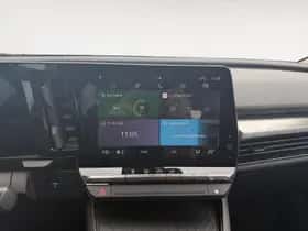 Renault Mégane E-Tech (2024) thumbnail 20