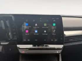 Renault Mégane E-Tech (2024) thumbnail 21