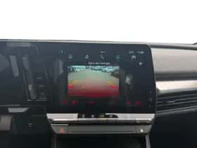 Renault Mégane E-Tech (2024) thumbnail 22