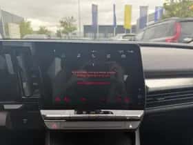 Renault Mégane E-Tech (2024) thumbnail 23