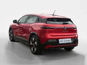 Renault Mégane E-Tech (2024) thumbnail 4