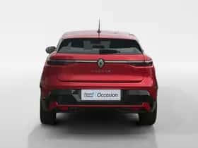 Renault Mégane E-Tech (2024) thumbnail 5
