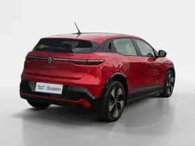 Renault Mégane E-Tech (2024) thumbnail 6