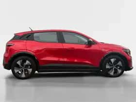 Renault Mégane E-Tech (2024) thumbnail 7