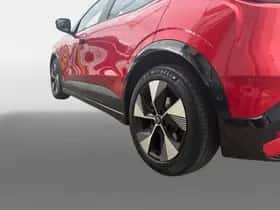 Renault Mégane E-Tech (2024) thumbnail 8