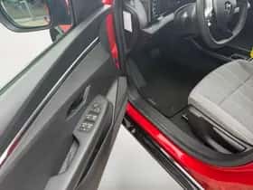 Renault Mégane E-Tech (2024) thumbnail 10