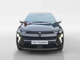 Renault Captur (2025) thumbnail 2