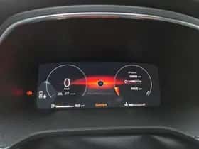 Renault Captur (2025) thumbnail 12