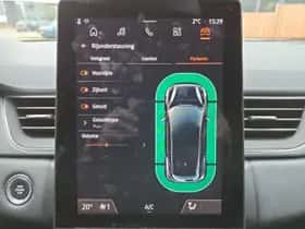 Renault Captur (2025) thumbnail 14