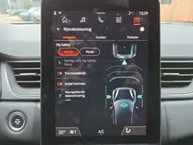 Renault Captur (2025) thumbnail 15