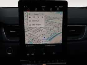 Renault Captur (2025) thumbnail 16