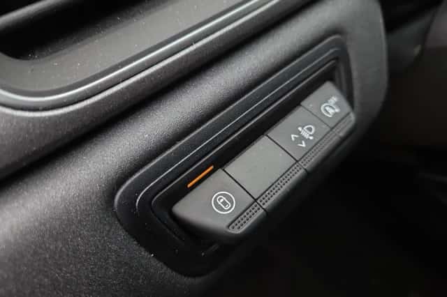 Renault Captur (2025) thumbnail 20