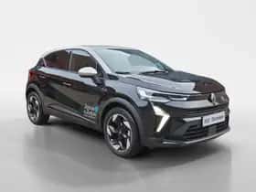 Renault Captur (2025) thumbnail 3
