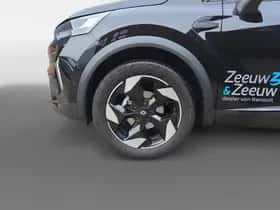 Renault Captur (2025) thumbnail 25