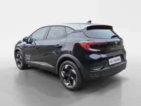 Renault Captur (2025) thumbnail 4
