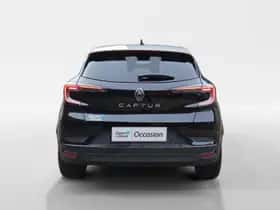 Renault Captur (2025) thumbnail 5