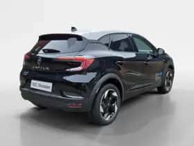 Renault Captur (2025) thumbnail 6