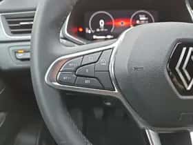 Renault Captur (2025) thumbnail 10