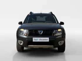 Dacia Duster (2017) thumbnail 2