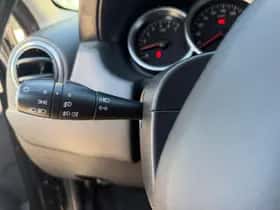 Dacia Duster (2017) thumbnail 16