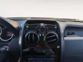 Dacia Duster (2017) thumbnail 23