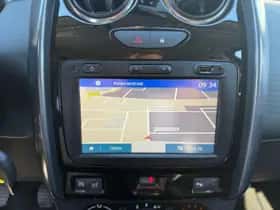Dacia Duster (2017) thumbnail 26