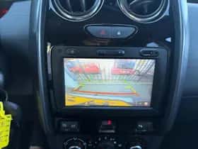Dacia Duster (2017) thumbnail 27